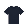 #E190 /Kids FullGadgets.com