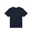 #E190 /Kids FullGadgets.com
