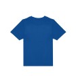 #E190 /Kids FullGadgets.com