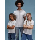 #E190 /kids FullGadgets.com