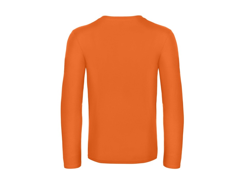 #E190 LSL FullGadgets.com