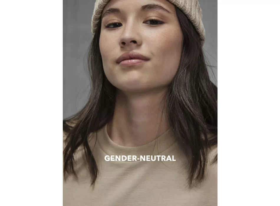 #E220 Influence T FullGadgets.com