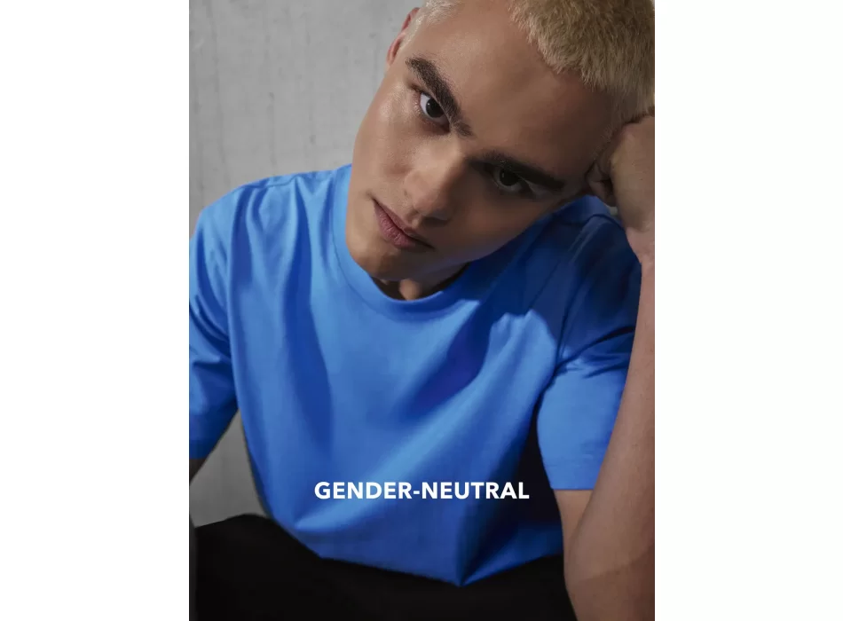 #E220 Influence T FullGadgets.com