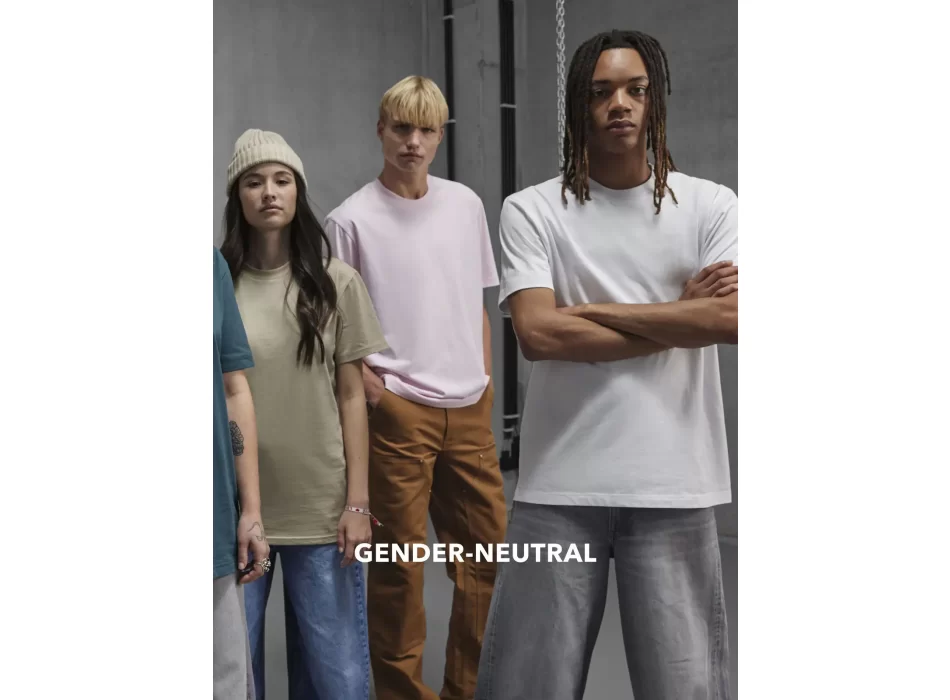 #E220 Influence T FullGadgets.com