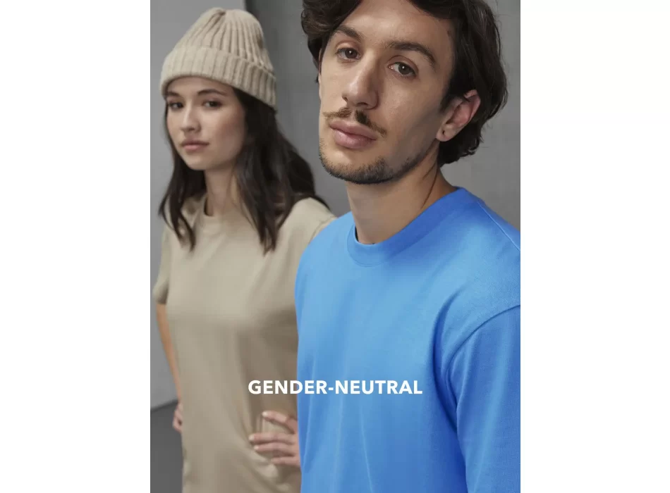 #E220 Influence T FullGadgets.com