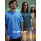 #E220 Influence T FullGadgets.com