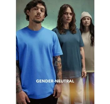 #E220 Influence T FullGadgets.com