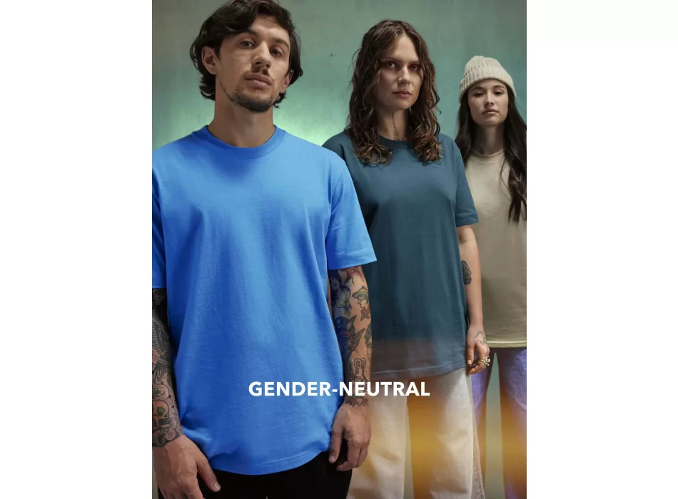 #E220 Influence T FullGadgets.com