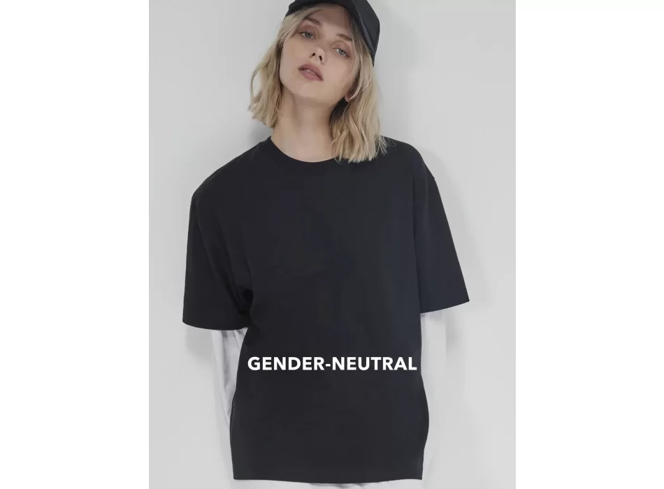 #E220 Oversized FullGadgets.com