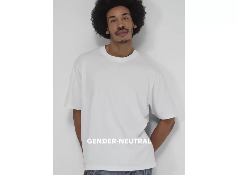 #E220 Oversized FullGadgets.com