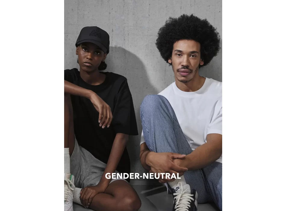 #E220 Oversized FullGadgets.com