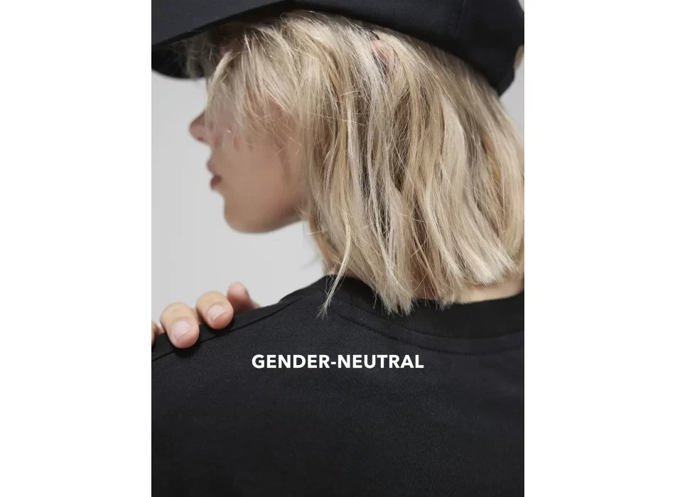 #E220 Oversized FullGadgets.com