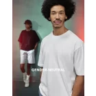 #E220 Oversized FullGadgets.com