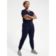 'Energized' Women's Onna-Stretch Jogger Pant FullGadgets.com