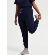 'Energized' Women's Onna-Stretch Jogger Pant FullGadgets.com