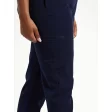 'Energized' Women's Onna-Stretch Jogger Pant FullGadgets.com