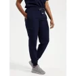 'Energized' Women's Onna-Stretch Jogger Pant FullGadgets.com