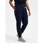 'Energized' Women's Onna-Stretch Jogger Pant FullGadgets.com