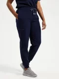 'Energized' Women’s Onna-Stretch Jogger Pant