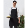 'Essential' Bib Apron FullGadgets.com