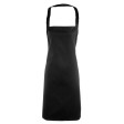 'Essential' Bib Apron FullGadgets.com