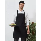 'Essential' Bib Apron FullGadgets.com