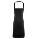 'Essential' Bib Apron FullGadgets.com