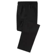 'Essential' Chef's Cargo Pocket Trousers FullGadgets.com