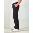 'Essential' Chef's Cargo Pocket Trousers FullGadgets.com