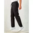 'Essential' Chef's Cargo Pocket Trousers FullGadgets.com