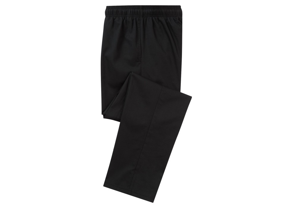 'Essential' Chef's Cargo Pocket Trousers FullGadgets.com