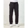 'Essential' Chef's Cargo Pocket Trousers FullGadgets.com