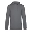 #Hoodie FullGadgets.com