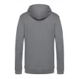 #Hoodie FullGadgets.com