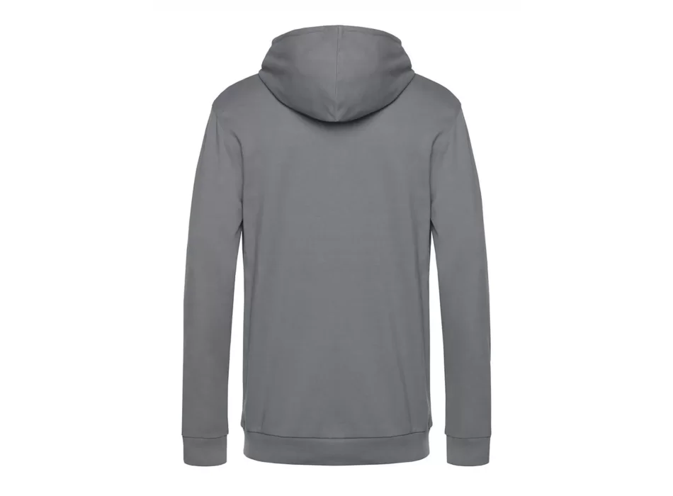 #Hoodie FullGadgets.com