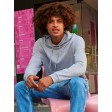 #Hoodie FullGadgets.com