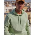#Hoodie FullGadgets.com