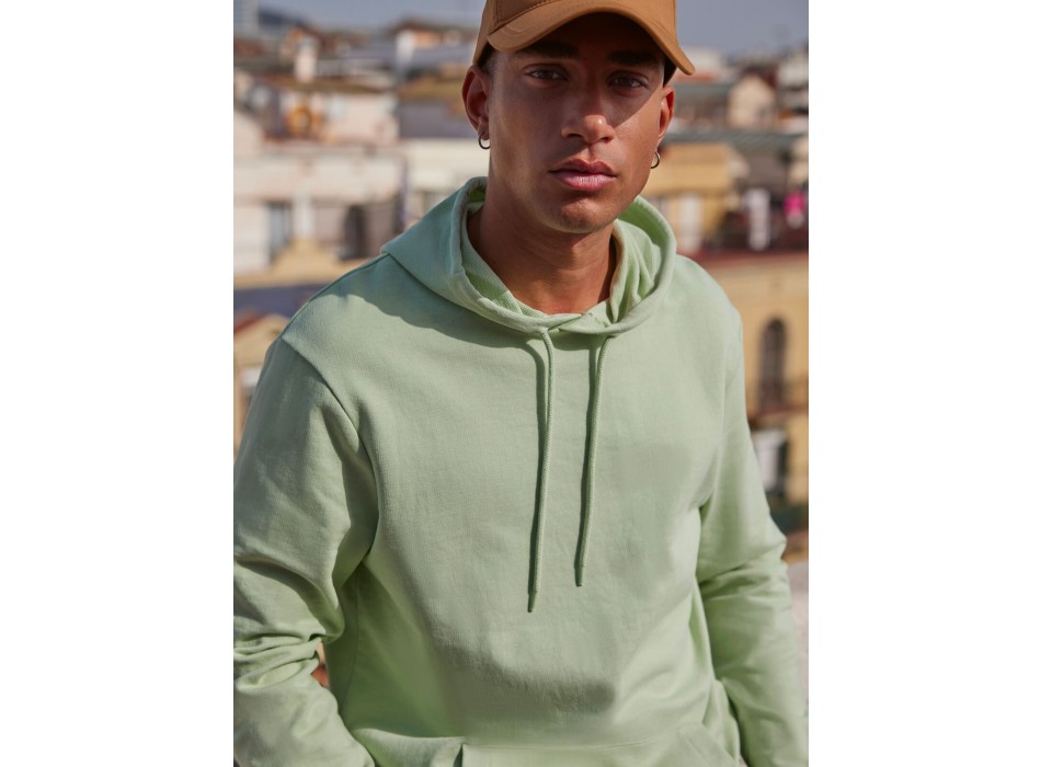 #Hoodie FullGadgets.com