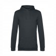 #HOODIE 80%C 20%P FullGadgets.com