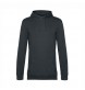 #HOODIE 80%C 20%P FullGadgets.com