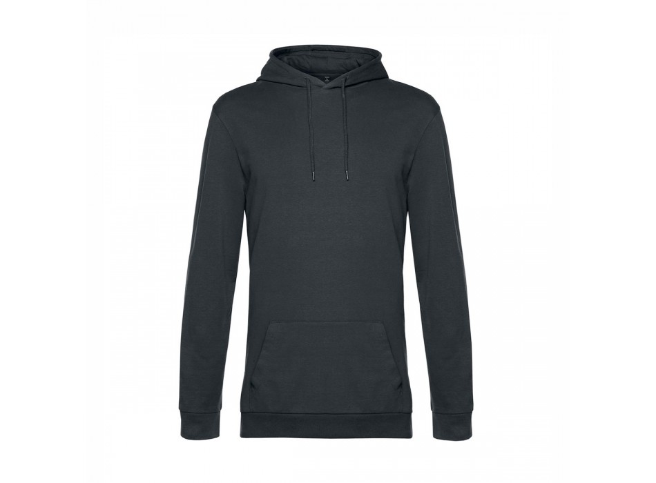 #HOODIE 80%C 20%P FullGadgets.com