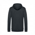 #HOODIE 80%C 20%P FullGadgets.com