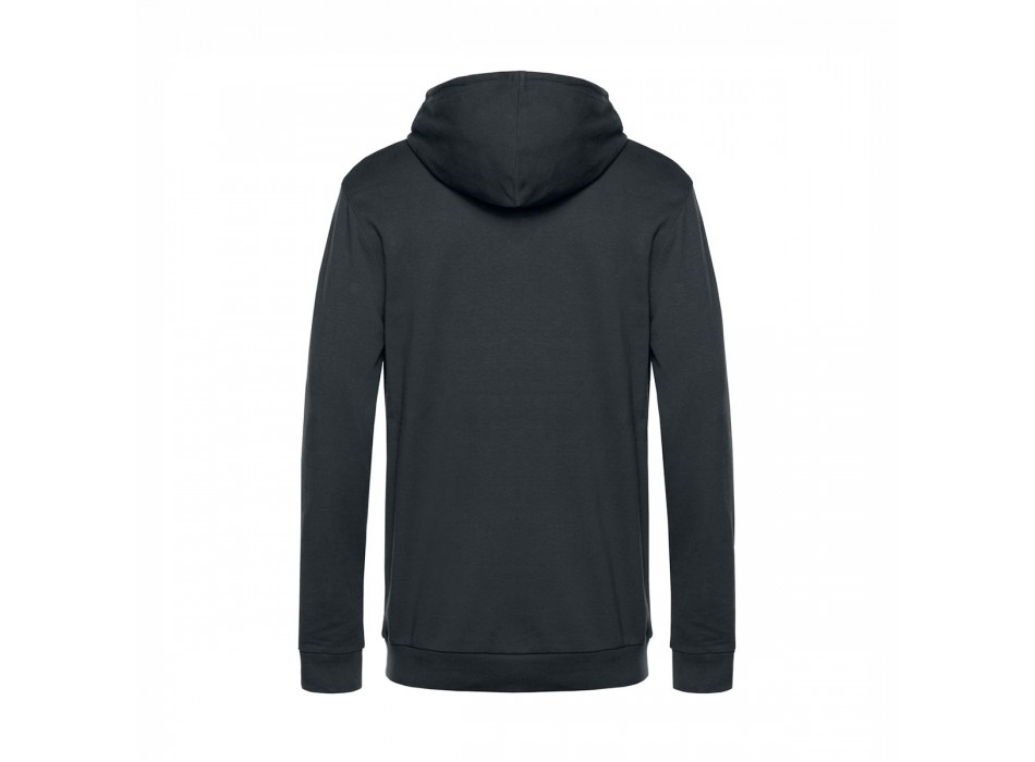 #HOODIE 80%C 20%P FullGadgets.com