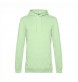 #HOODIE 80%C 20%P FullGadgets.com