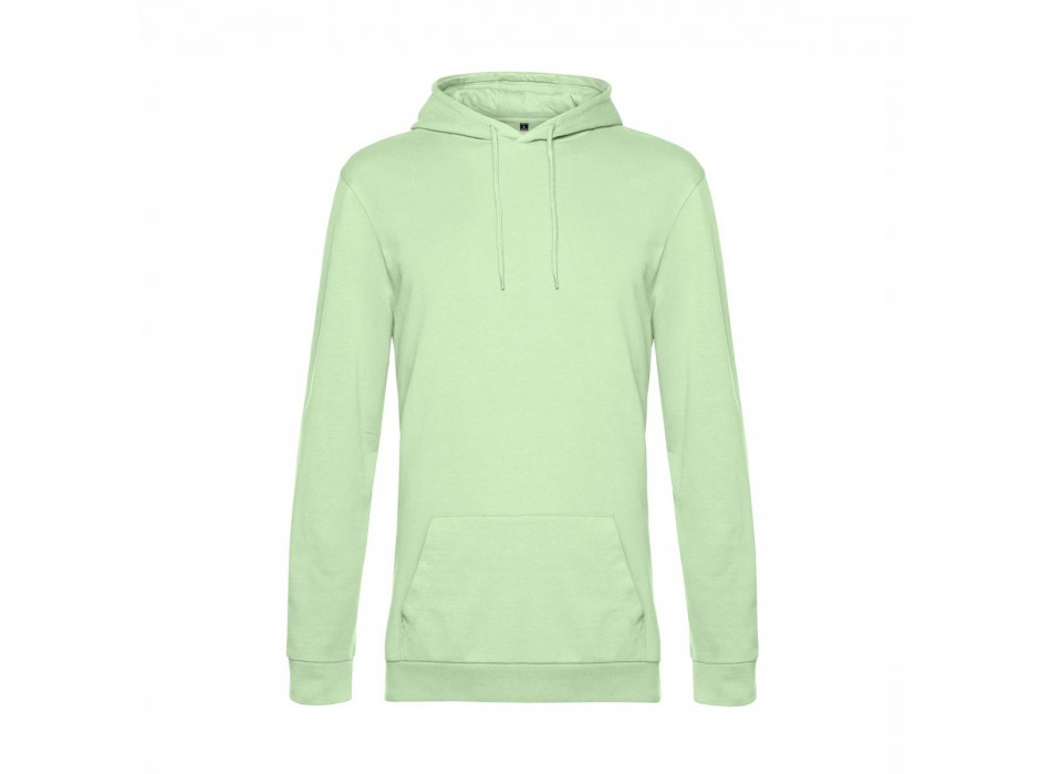 #HOODIE 80%C 20%P FullGadgets.com