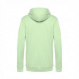 #HOODIE 80%C 20%P FullGadgets.com