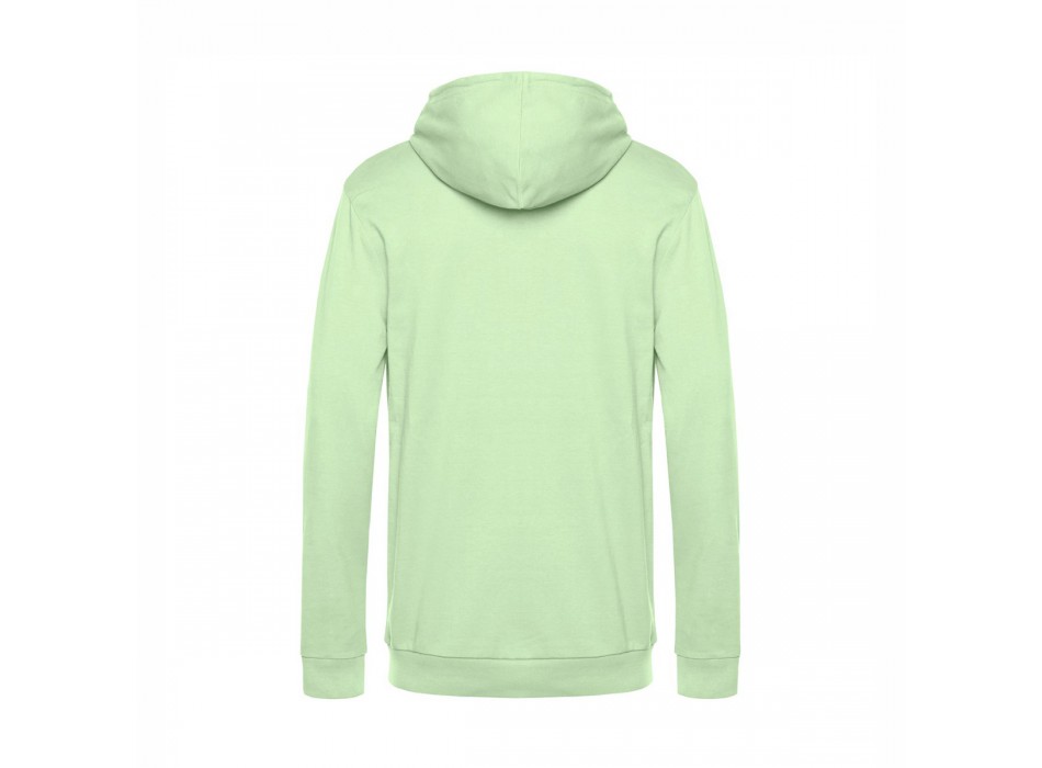#HOODIE 80%C 20%P FullGadgets.com