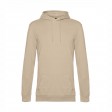 #HOODIE 80%C 20%P FullGadgets.com