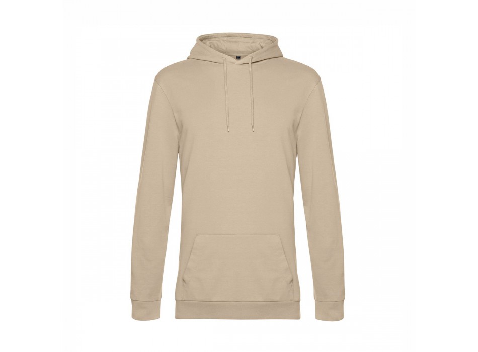 #HOODIE 80%C 20%P FullGadgets.com