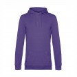 #HOODIE 80%C 20%P FullGadgets.com